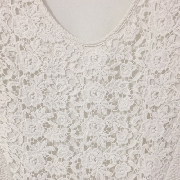 Calvin Klein Ladies Top - Picture 5 of 7